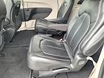Used 2023 Chrysler Pacifica Touring L Minivan for sale #FR23010 - photo 14
