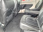 Used 2023 Chrysler Pacifica Touring L Minivan for sale #FR23010 - photo 15