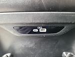 Used 2023 Chrysler Pacifica Touring L Minivan for sale #FR23010 - photo 16