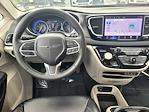 Used 2023 Chrysler Pacifica Touring L Minivan for sale #FR23010 - photo 18