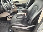 Used 2023 Chrysler Pacifica Touring L Minivan for sale #FR23010 - photo 19