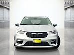 Used 2023 Chrysler Pacifica Touring L Minivan for sale #FR23010 - photo 2