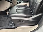 Used 2023 Chrysler Pacifica Touring L Minivan for sale #FR23010 - photo 20