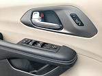 Used 2023 Chrysler Pacifica Touring L Minivan for sale #FR23010 - photo 23