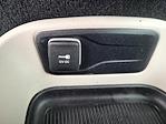 Used 2023 Chrysler Pacifica Touring L Minivan for sale #FR23010 - photo 24