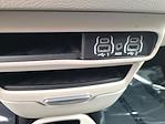 Used 2023 Chrysler Pacifica Touring L Minivan for sale #FR23010 - photo 25