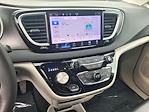 Used 2023 Chrysler Pacifica Touring L Minivan for sale #FR23010 - photo 26