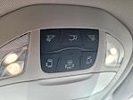 Used 2023 Chrysler Pacifica Touring L Minivan for sale #FR23010 - photo 27