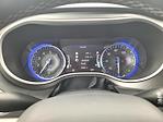 Used 2023 Chrysler Pacifica Touring L Minivan for sale #FR23010 - photo 28