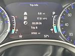 Used 2023 Chrysler Pacifica Touring L Minivan for sale #FR23010 - photo 29