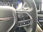 Used 2023 Chrysler Pacifica Touring L Minivan for sale #FR23010 - photo 30