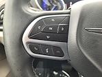 Used 2023 Chrysler Pacifica Touring L Minivan for sale #FR23010 - photo 31