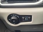 Used 2023 Chrysler Pacifica Touring L Minivan for sale #FR23010 - photo 32