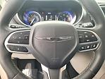 Used 2023 Chrysler Pacifica Touring L Minivan for sale #FR23010 - photo 34