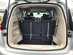 Used 2023 Chrysler Pacifica Touring L Minivan for sale #FR23010 - photo 35