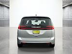 Used 2023 Chrysler Pacifica Touring L Minivan for sale #FR23010 - photo 6