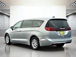 Used 2023 Chrysler Pacifica Touring L Minivan for sale #FR23010 - photo 7