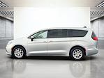 Used 2023 Chrysler Pacifica Touring L Minivan for sale #FR23010 - photo 8