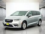 Used 2023 Chrysler Pacifica Touring L Minivan for sale #FR23010 - photo 9