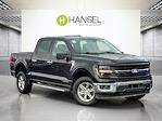 Used 2024 Ford F-150 XLT SuperCrew Cab for sale #FR23011 - photo 1