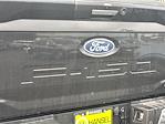 Used 2024 Ford F-150 XLT SuperCrew Cab for sale #FR23011 - photo 10