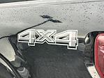 Used 2024 Ford F-150 XLT SuperCrew Cab for sale #FR23011 - photo 11