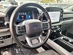 Used 2024 Ford F-150 XLT SuperCrew Cab for sale #FR23011 - photo 12
