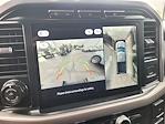 Used 2024 Ford F-150 XLT SuperCrew Cab for sale #FR23011 - photo 14