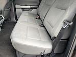 Used 2024 Ford F-150 XLT SuperCrew Cab for sale #FR23011 - photo 15