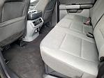 Used 2024 Ford F-150 XLT SuperCrew Cab for sale #FR23011 - photo 16