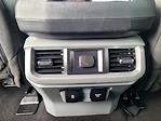 Used 2024 Ford F-150 XLT SuperCrew Cab for sale #FR23011 - photo 17