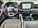 Used 2024 Ford F-150 XLT SuperCrew Cab for sale #FR23011 - photo 18