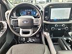 Used 2024 Ford F-150 XLT SuperCrew Cab for sale #FR23011 - photo 19