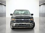 Used 2024 Ford F-150 XLT SuperCrew Cab for sale #FR23011 - photo 2