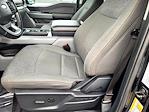 Used 2024 Ford F-150 XLT SuperCrew Cab for sale #FR23011 - photo 20