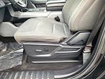 Used 2024 Ford F-150 XLT SuperCrew Cab for sale #FR23011 - photo 21