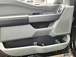 Used 2024 Ford F-150 XLT SuperCrew Cab for sale #FR23011 - photo 22