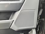 Used 2024 Ford F-150 XLT SuperCrew Cab for sale #FR23011 - photo 23