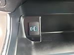 Used 2024 Ford F-150 XLT SuperCrew Cab for sale #FR23011 - photo 25
