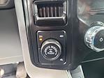 Used 2024 Ford F-150 XLT SuperCrew Cab for sale #FR23011 - photo 26