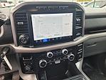 Used 2024 Ford F-150 XLT SuperCrew Cab for sale #FR23011 - photo 28