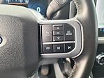 Used 2024 Ford F-150 XLT SuperCrew Cab for sale #FR23011 - photo 31