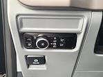 Used 2024 Ford F-150 XLT SuperCrew Cab for sale #FR23011 - photo 33