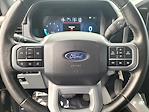Used 2024 Ford F-150 XLT SuperCrew Cab for sale #FR23011 - photo 34
