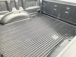Used 2024 Ford F-150 XLT SuperCrew Cab for sale #FR23011 - photo 35
