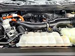 Used 2024 Ford F-150 XLT SuperCrew Cab for sale #FR23011 - photo 36