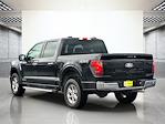 Used 2024 Ford F-150 XLT SuperCrew Cab for sale #FR23011 - photo 7