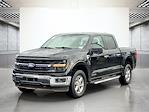 Used 2024 Ford F-150 XLT SuperCrew Cab for sale #FR23011 - photo 9