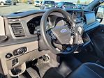 Used 2023 Ford Transit 250 Medium Roof Empty Cargo Van for sale #FR23026 - photo 10