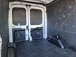 Used 2023 Ford Transit 250 Medium Roof Empty Cargo Van for sale #FR23026 - photo 12